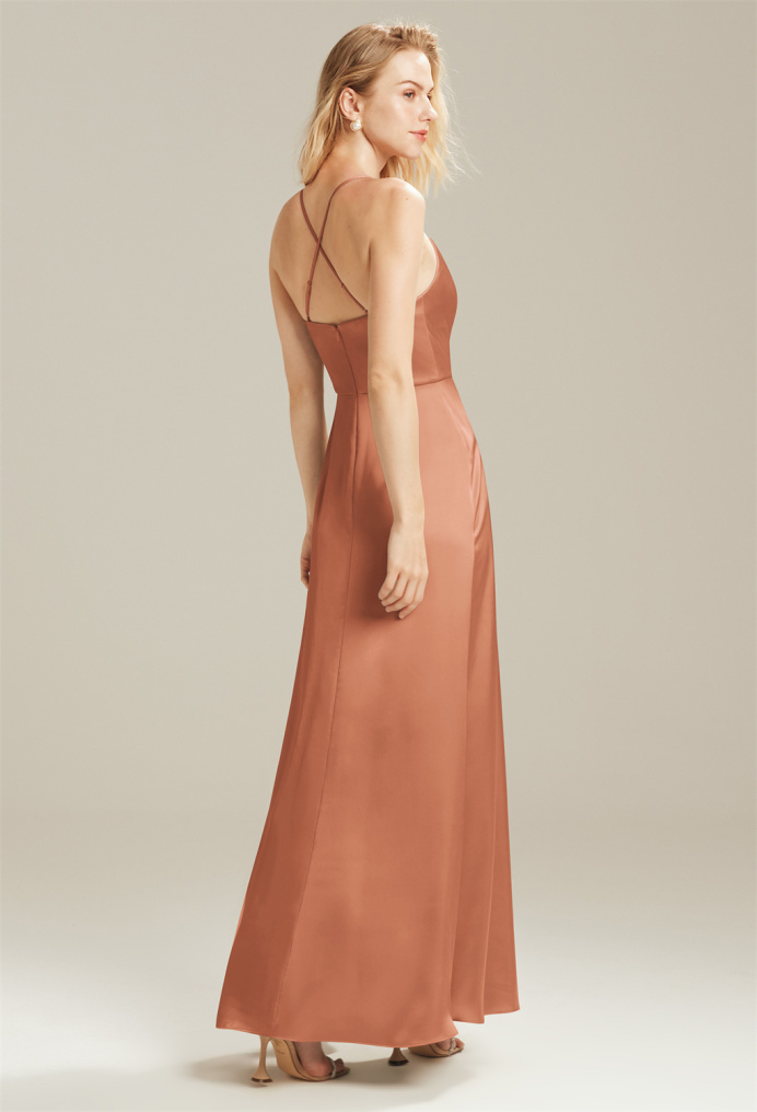 AW Kora Dress